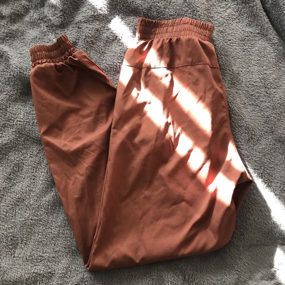 Girlfriend Collective Summit Track pants - S! 🦔 - Picture 6 of 9
